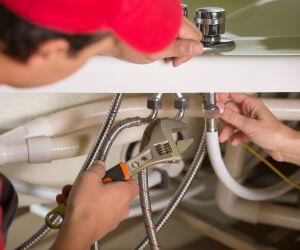 About Water Heater Repair LLC New Castle, DE